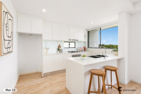 406/41-45 Mindarie St, Lane Cove North, NSW 2066