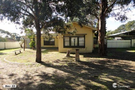 15 Nicholas Ct, Lyndoch, SA 5351