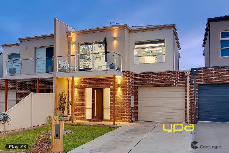 1/4 Tedesco Ct, Werribee, VIC 3030