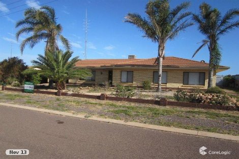 49 Lincoln Hwy, Cowell, SA 5602