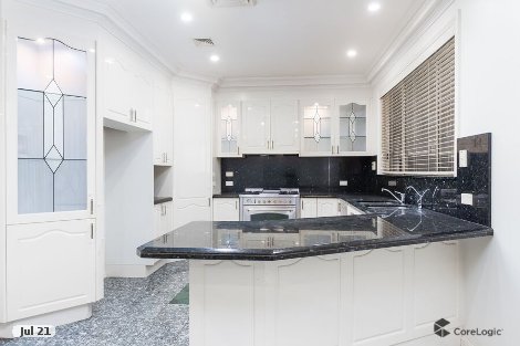 69 Perfection Ave, Stanhope Gardens, NSW 2768