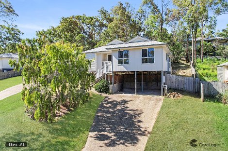 24 Andrew Walker Dr, Goodna, QLD 4300