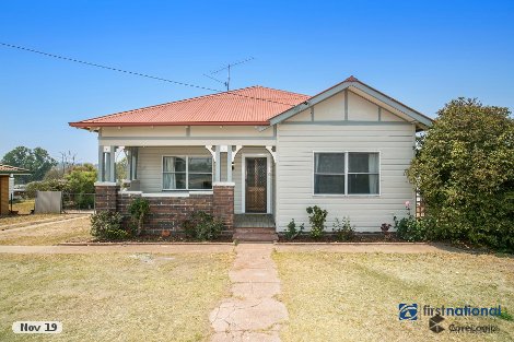 10 Bligh Ave, Uralla, NSW 2358