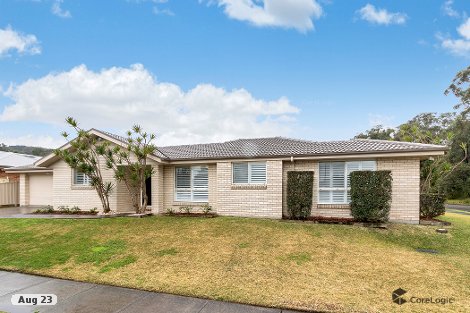 2 Dianella St, Floraville, NSW 2280