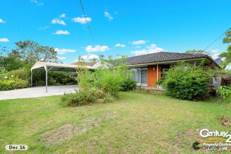 208 North Rocks Rd, North Rocks, NSW 2151