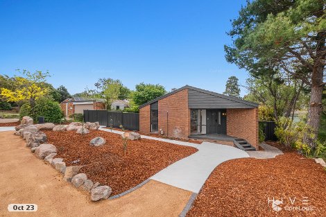 11 Riordan St, Fadden, ACT 2904