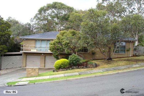 2 Tahlee Pl, Montmorency, VIC 3094