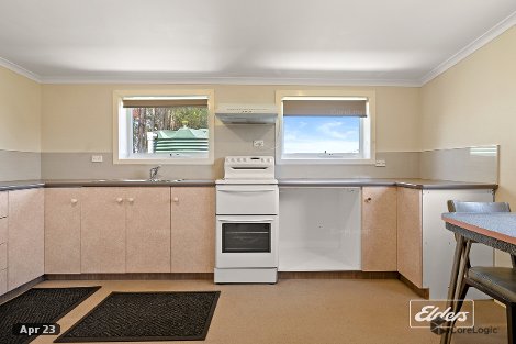 498 Sunnyside Rd, Sunnyside, TAS 7305