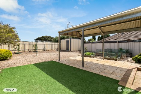 9 Liston St, O'Halloran Hill, SA 5158