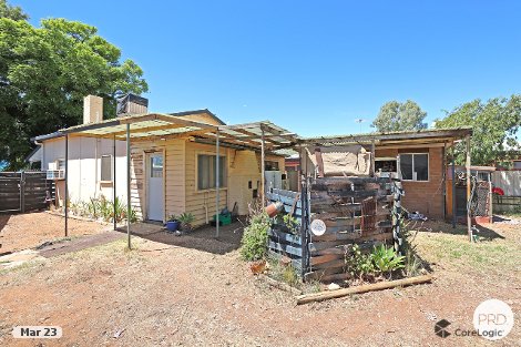 9 Park St, Merbein, VIC 3505