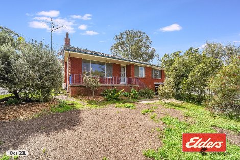 9 Tahmoor Rd, Tahmoor, NSW 2573