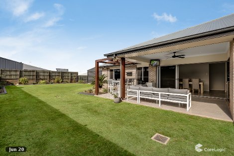 59 Hancock Cct, Kleinton, QLD 4352