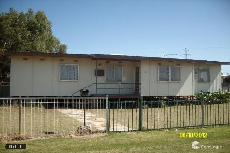 65 Carey St, South Carnarvon, WA 6701