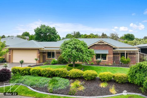 89 Stoddarts Rd, Warragul, VIC 3820