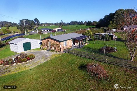 838 Mengha Rd, South Forest, TAS 7330