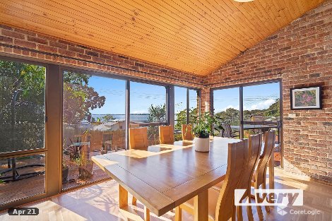 151 Skye Point Rd, Coal Point, NSW 2283