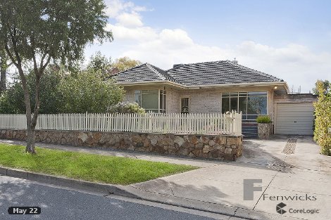 14 Kings Ave, Blair Athol, SA 5084