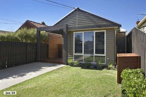 17 Love St, Black Rock, VIC 3193