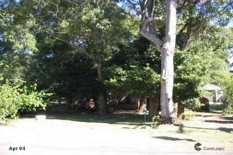 87 Tomaree Rd, Shoal Bay, NSW 2315