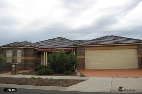 2 Marner Ave, Hillside, VIC 3037