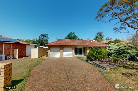 38 Lindeman St, Ashtonfield, NSW 2323