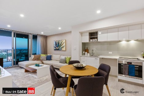 1805/659 Murray St, West Perth, WA 6005