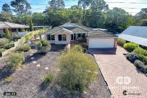 14 Nyabing Way, Withers, WA 6230