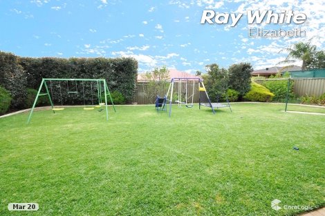 22 Mander Cres, Craigmore, SA 5114