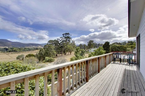 163 Main St, Huonville, TAS 7109