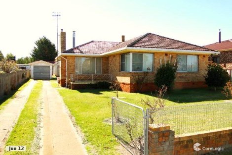 3 Lackey St, Guyra, NSW 2365