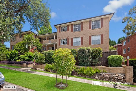 12/7 Ray Rd, Epping, NSW 2121