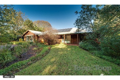 9 Valma Ave, Hahndorf, SA 5245