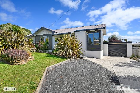 1616 Murchison Hwy, Yolla, TAS 7325