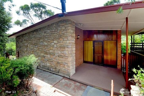 2 Wade St, Eden Hills, SA 5050