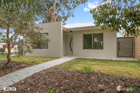 29 Thornbill Cres, Coodanup, WA 6210