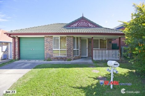 23 Deanbilla St, Tingalpa, QLD 4173