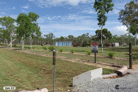 1 Midge Point Rd, Midge Point, QLD 4799