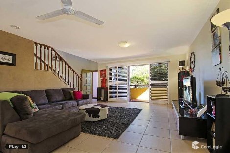 109/151-153 Mudjimba Beach Rd, Mudjimba, QLD 4564