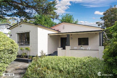 6 Osterley Ave, Bridgewater, SA 5155