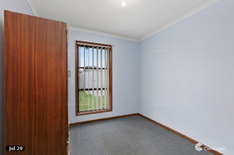 102 Matthews Rd, Corio, VIC 3214