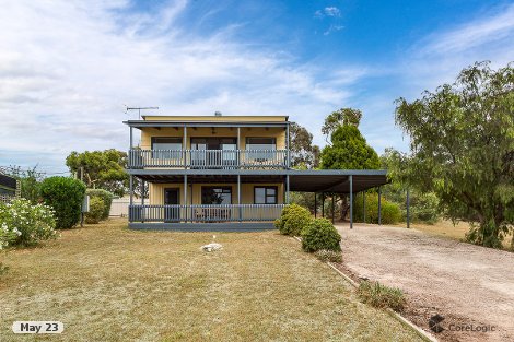 50 Bayview Rd, Clayton Bay, SA 5256