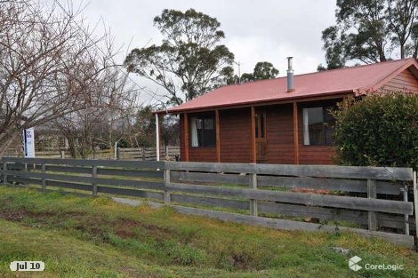 66 Franklin St, Westbury, TAS 7303