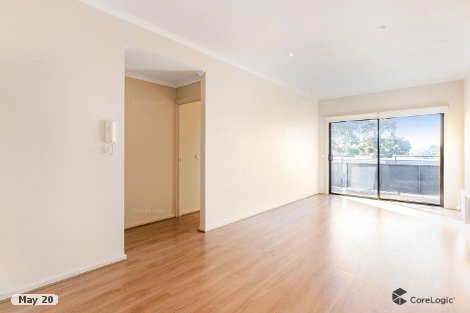 36/1 Eucalyptus Mews, Notting Hill, VIC 3168