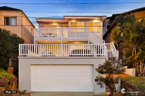 22 Curl Curl Pde, Curl Curl, NSW 2096