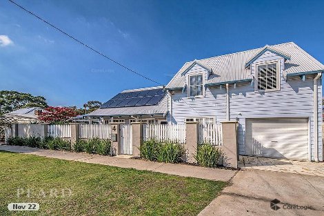 4 Alma St, Maylands, WA 6051