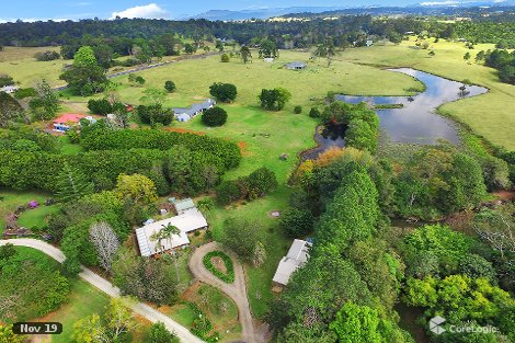 16 Grandview Rd, Balmoral Ridge, QLD 4552