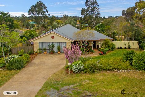 2 Barton Ct, Highfields, QLD 4352