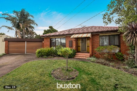 10 Aurea Ct, Clarinda, VIC 3169