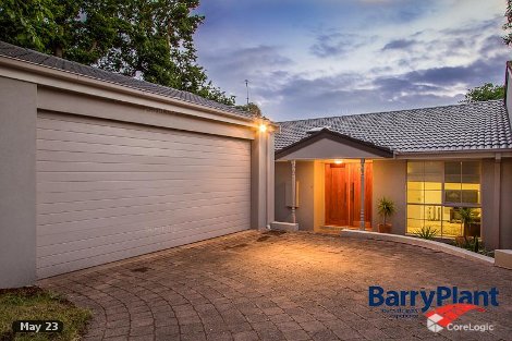 1/130 High St, Berwick, VIC 3806