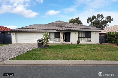 4 Norgay Ct, Warner, QLD 4500